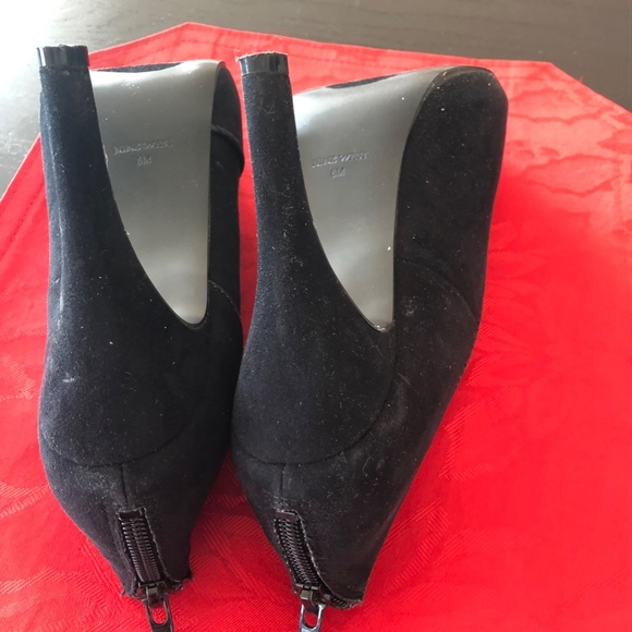 Nine West Great Condition - Picture 11 of 12
